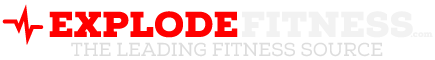 Fitness Master