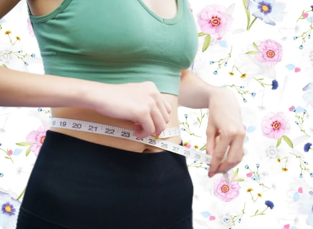 7 Best Cheeses You Can Eat While Losing Belly Fat