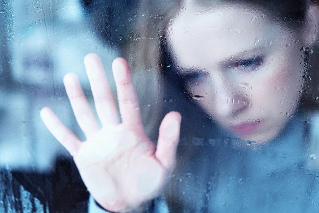 120 Pain Quotes to Help You Hope, Heal and Grow Stronger