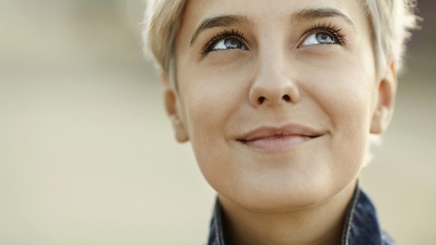 110 Short Quotes That Hit Different and Make You Think