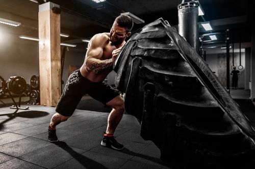 10 Best HIIT Cardio Workout For Weight Loss
