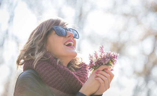 90 Funny April Quotes for Laughs and a Hilarious Spring Month