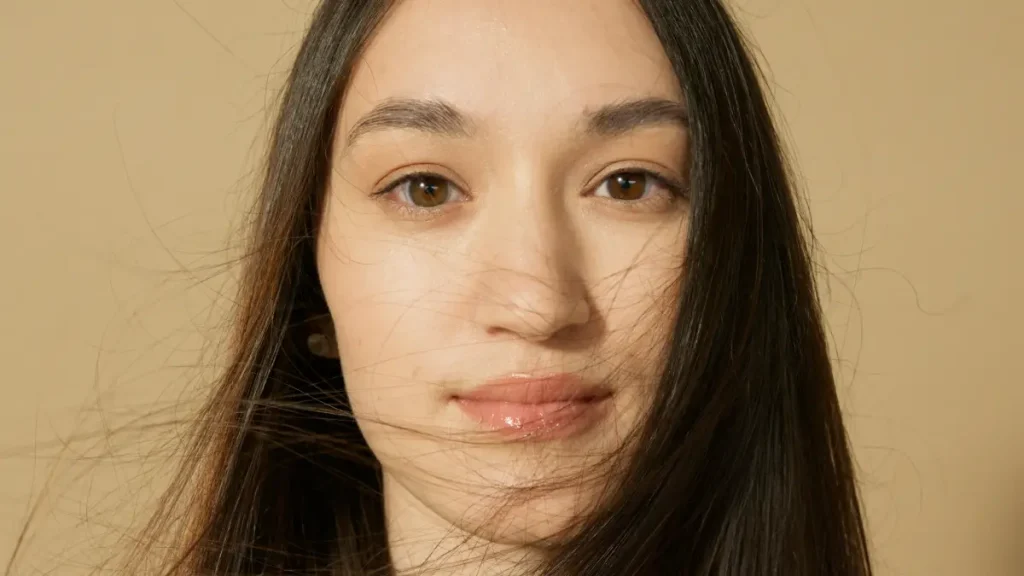 Which One Is Better For Skin Lifting? – Beautiful With Brains
