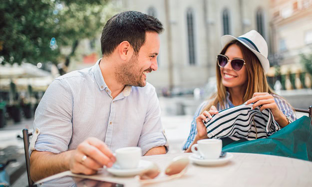 Relatable and Hilarious Sayings That Will Make You Laugh